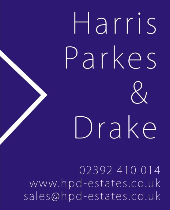 Harris, Parkes & Drake